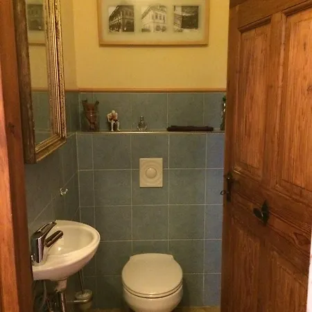 Palais-volkach Volkach